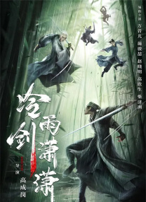 欧美自拍第一页