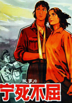 国产做出在线|传媒麻豆