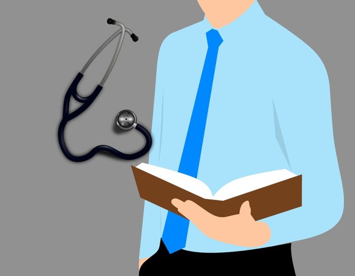 Natural Treatments For All Kinds Of Problems
